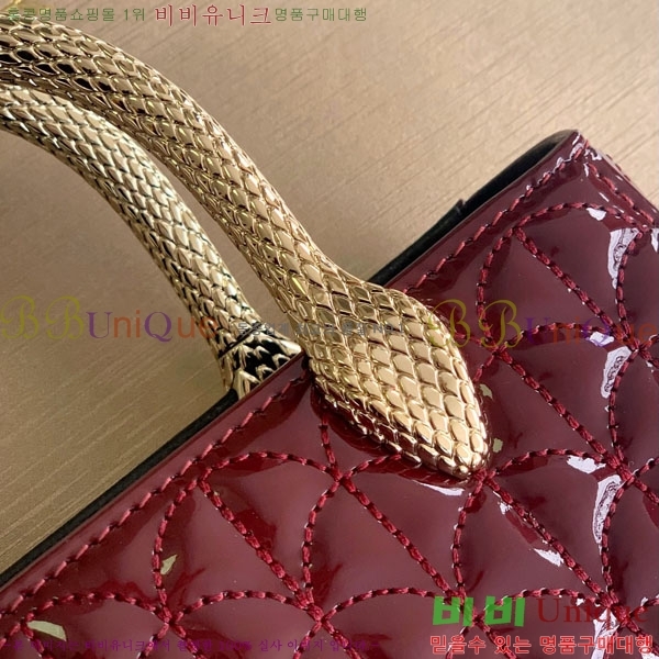 #�Ұ��� ������ƾ ��� ž �ڵ� 2942980841-101