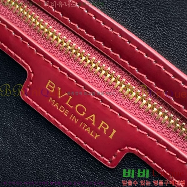 #�Ұ��� ������ƾ ��� ž �ڵ� 2942980841-101