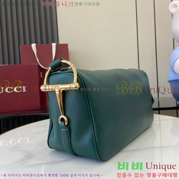 #���� ���� Ȧ���� �̵�� ����� 860787-202