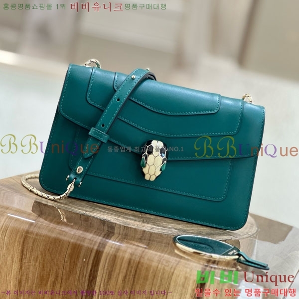 #�Ұ��� ������Ƽ ������ ũ�ν� �� 38102-103