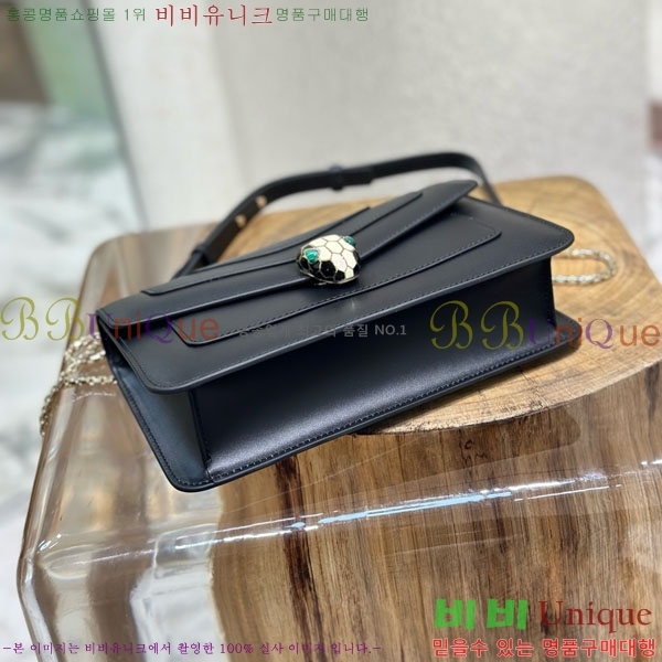 #�Ұ��� ������Ƽ ������ ũ�ν� �� 38102-102