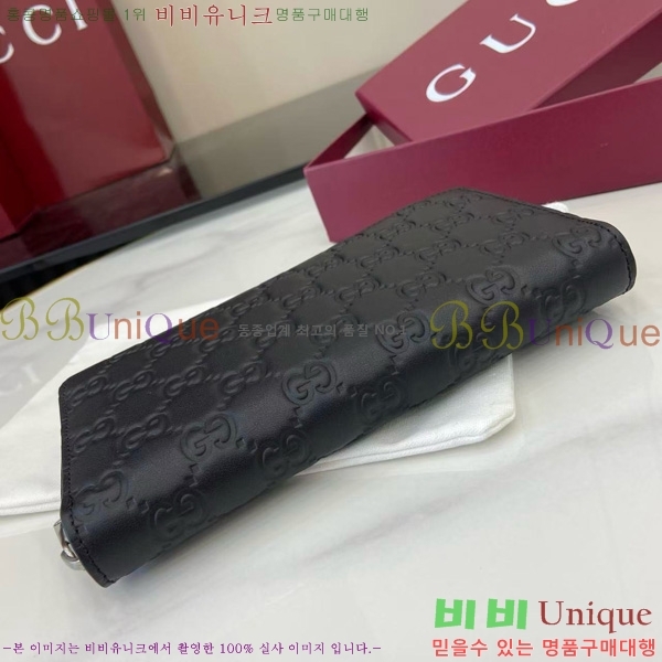 #���� ���� GG ������ �� ����� ���� 860868-101