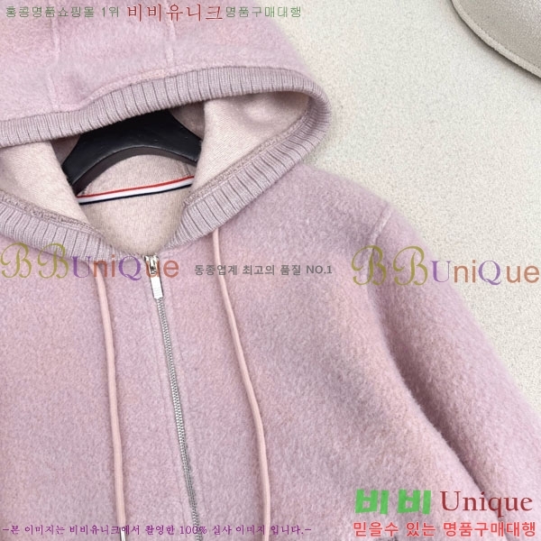 ���� ����� ���� TB453440-4