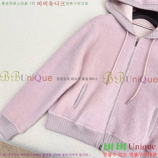 ���� ����� ���� TB453440-4