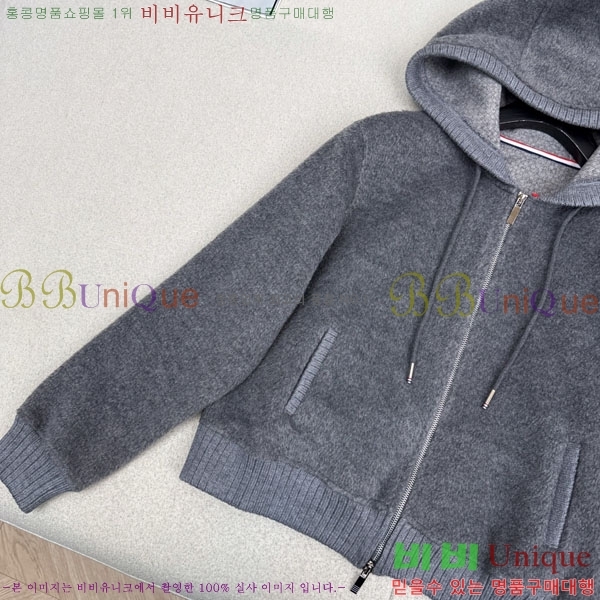 ���� ����� ���� TB453440-5