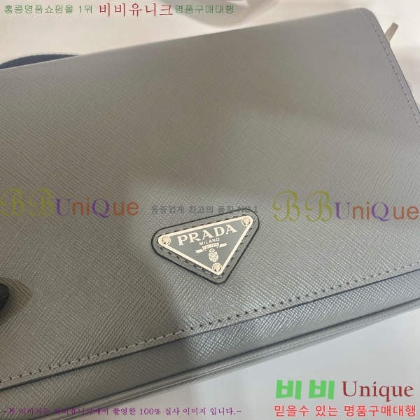 #����� ���� ���ǾƳ� ���� ũ�ν��ٵ�� 2VD059-101