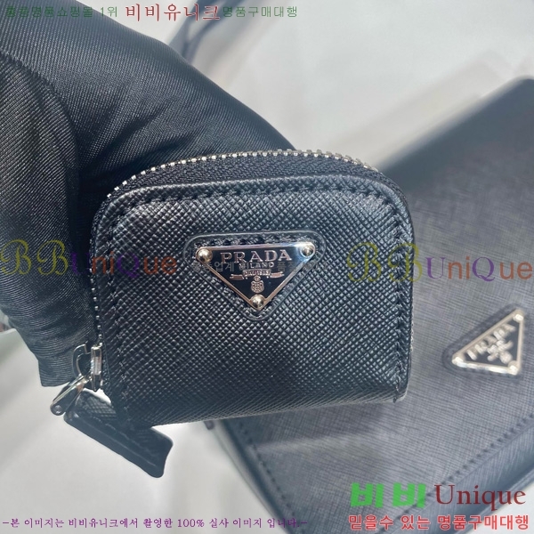 #����� ���� ���ǾƳ� ���� ũ�ν��ٵ�� 2VD059-102
