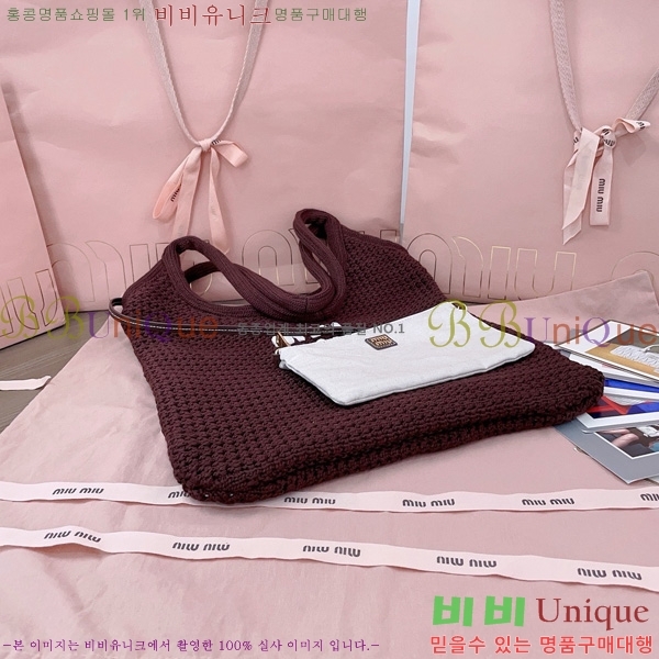 #�̿�̿� ���̺�� 5BG231-604