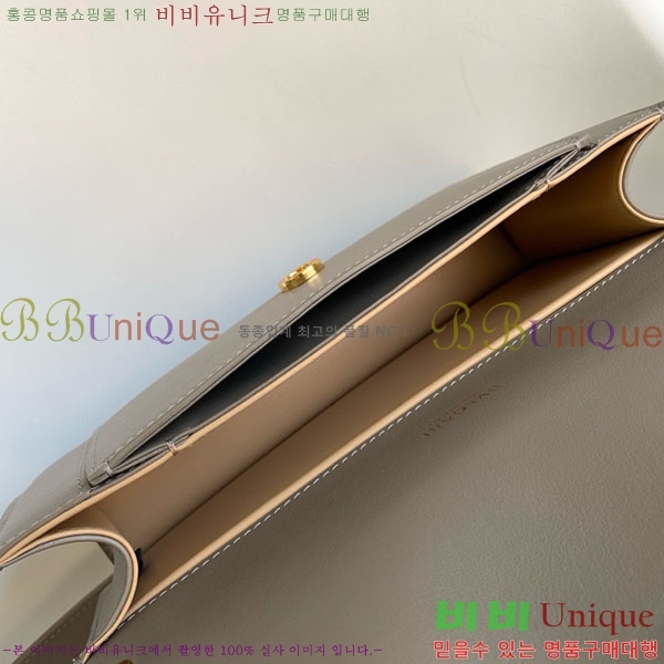 #�Ұ��� ������Ƽ �̽�Ʈ-����Ʈ �ƽ� ü�� ����� 2921160521-102