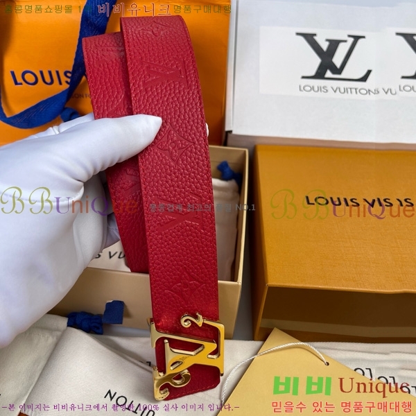 #���� ���̺��� ��Ʈ LV377500-1 ��4CM
