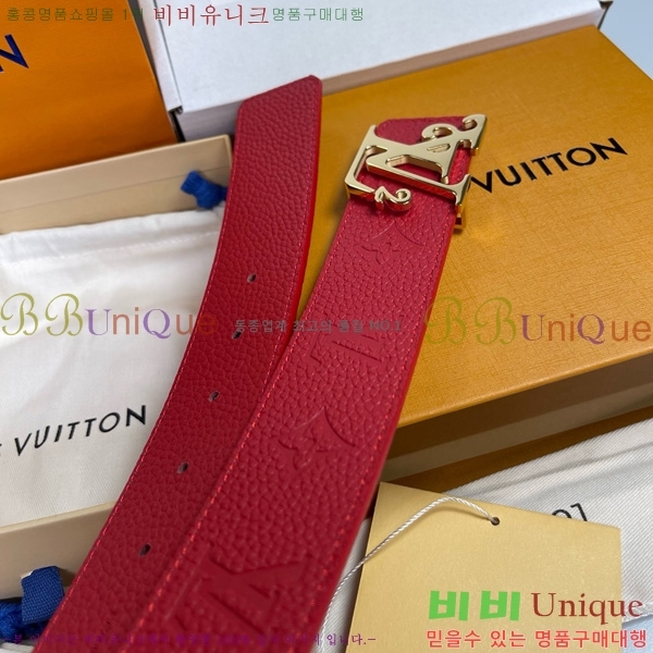 #���� ���̺��� ��Ʈ LV377500-1 ��4CM