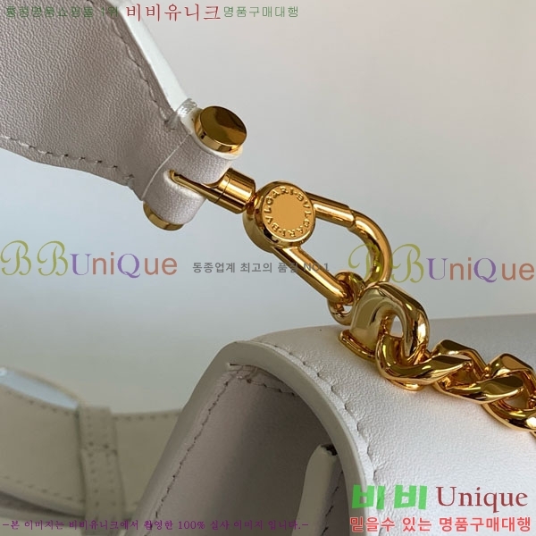 #�Ұ��� ������Ƽ �̽�Ʈ-����Ʈ �ƽ� ü�� ����� 2921160521-103