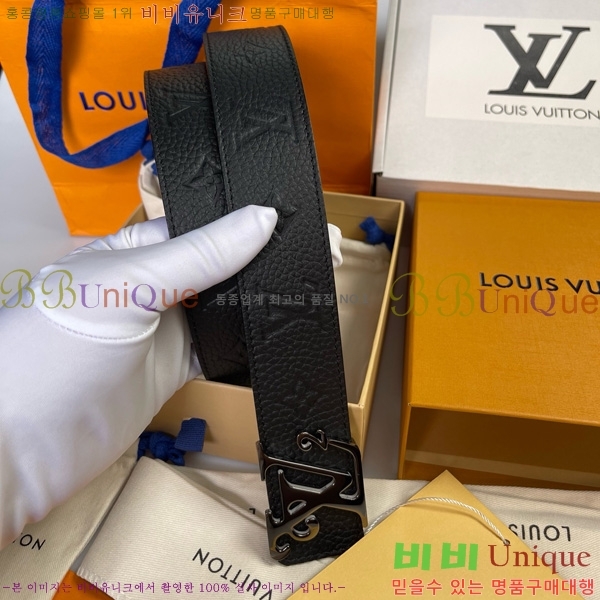 #���� ���̺��� ��Ʈ LV377500-2 ��4CM