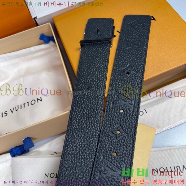 #���� ���̺��� ��Ʈ LV377500-2 ��4CM