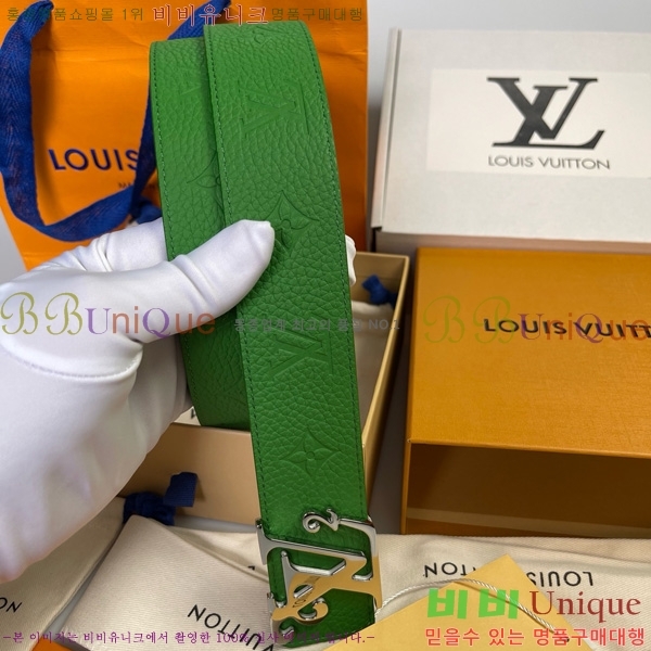 #���� ���̺��� ��Ʈ LV377500-3 ��4CM