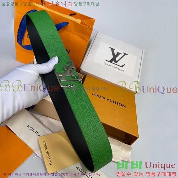 #���� ���̺��� ��Ʈ LV377500-3 ��4CM
