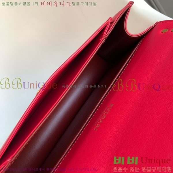 #�Ұ��� ������Ƽ �̽�Ʈ-����Ʈ �ƽ� ü�� ����� 2921160521-104