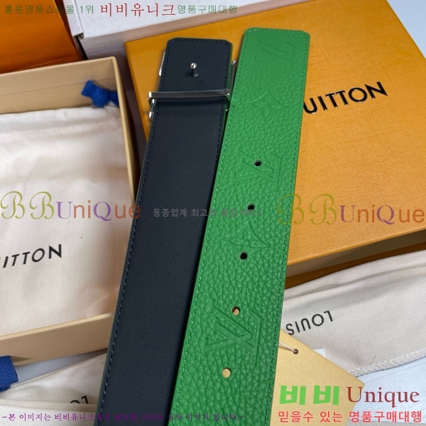 #���� ���̺��� ��Ʈ LV377500-3 ��4CM