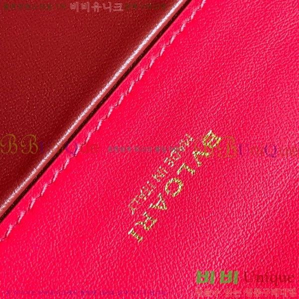 #�Ұ��� ������Ƽ �̽�Ʈ-����Ʈ �ƽ� ü�� ����� 2921160521-104