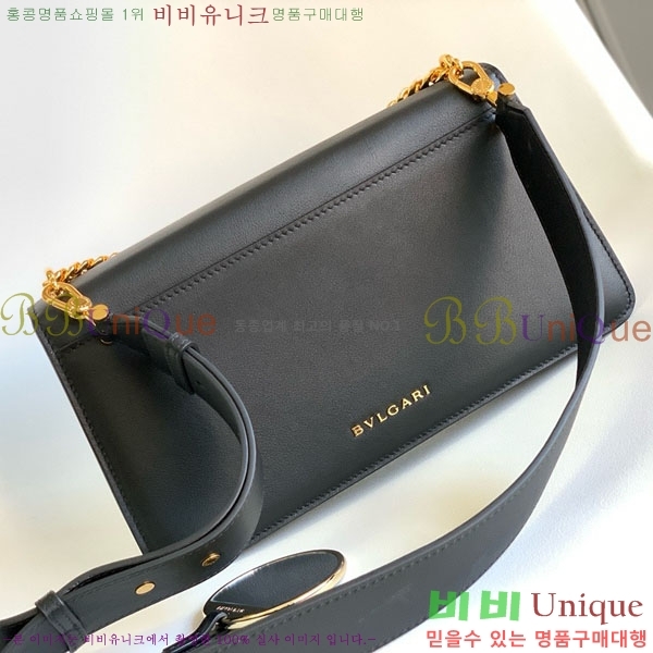 #�Ұ��� ������Ƽ �̽�Ʈ-����Ʈ �ƽ� ü�� ����� 2921160521-101
