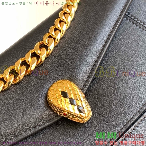 #�Ұ��� ������Ƽ �̽�Ʈ-����Ʈ �ƽ� ü�� ����� 2921160521-101