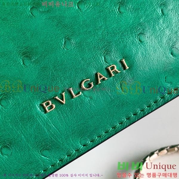 #�Ұ��� ������Ƽ ������ ž �ڵ� 738329-102