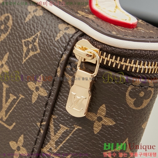 ���̺��� �Ͻ� ��Ƽ M83079-1