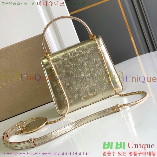 #�Ұ��� ������Ƽ ������ ž �ڵ� 738329-101