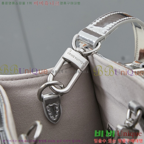 ���̺��� �´��� PM M26373-1