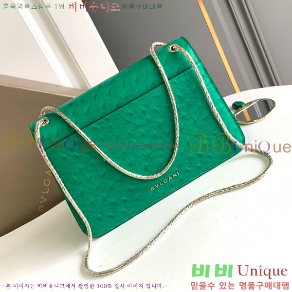 #�Ұ��� ������Ƽ ü�ι� 738328-101