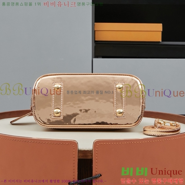 ���̺��� �˸� BB M27037-1