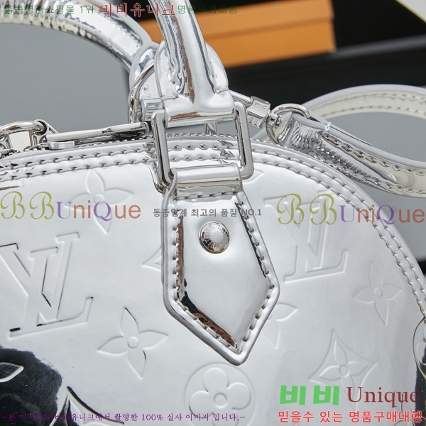 ���̺��� �˸� BB M26335-1