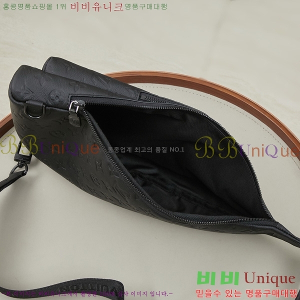 ���̺��� ��� ���� �� M26730-1