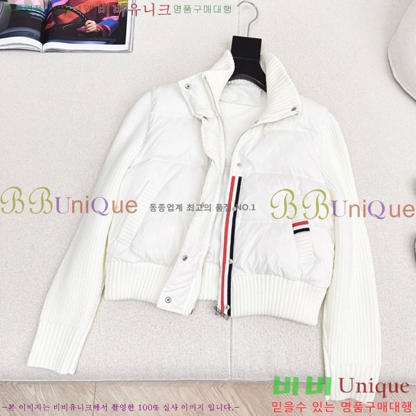 ���� ����� �� �ٿ� �е� TB456086-5
