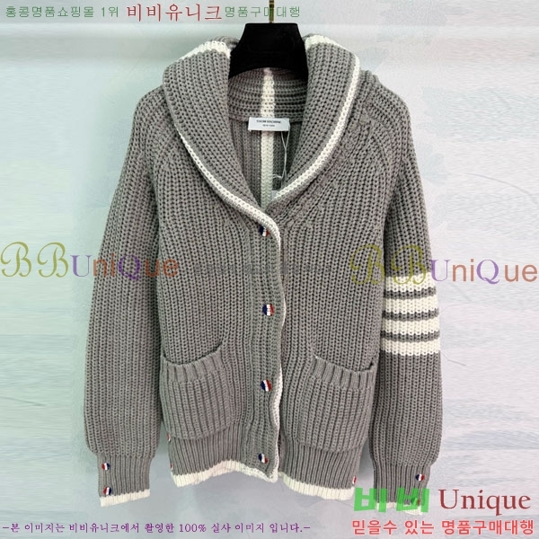 ���� ����� ������ ����� T990331-3