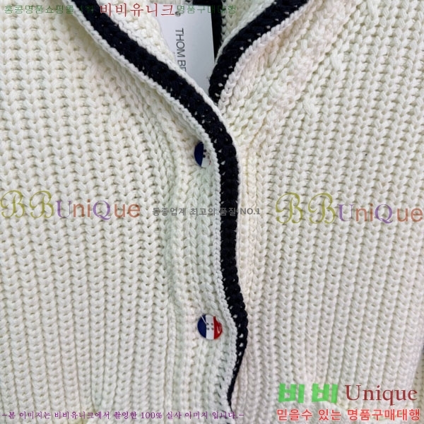 ���� ����� ������ ����� T990331-3