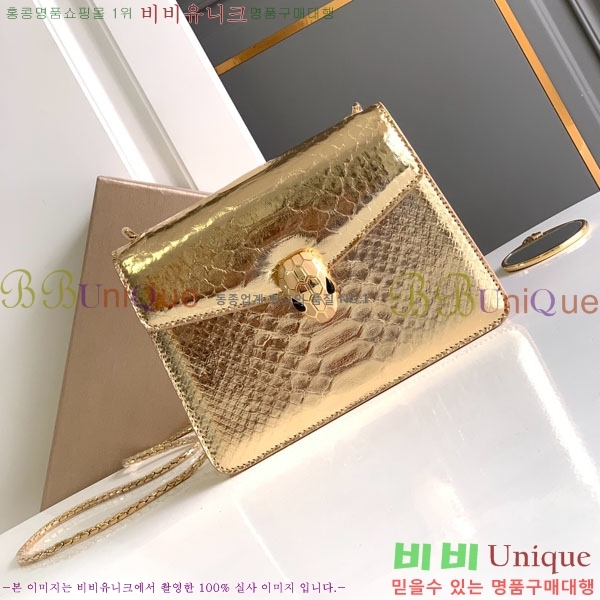 #�Ұ��� ������Ƽ ������ ü�ι� 738325-201