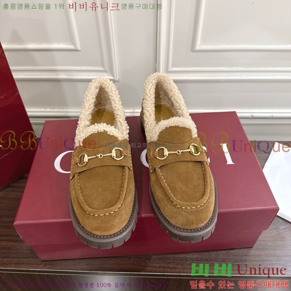 ���� ���� 34G375014-1