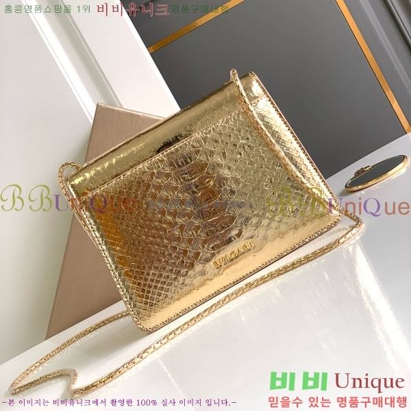 #�Ұ��� ������Ƽ ������ ü�ι� 738325-201