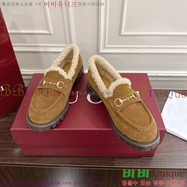 ���� ���� 34G375014-1