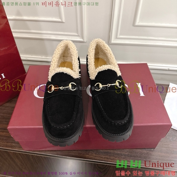 ���� ���� 34G375014-2