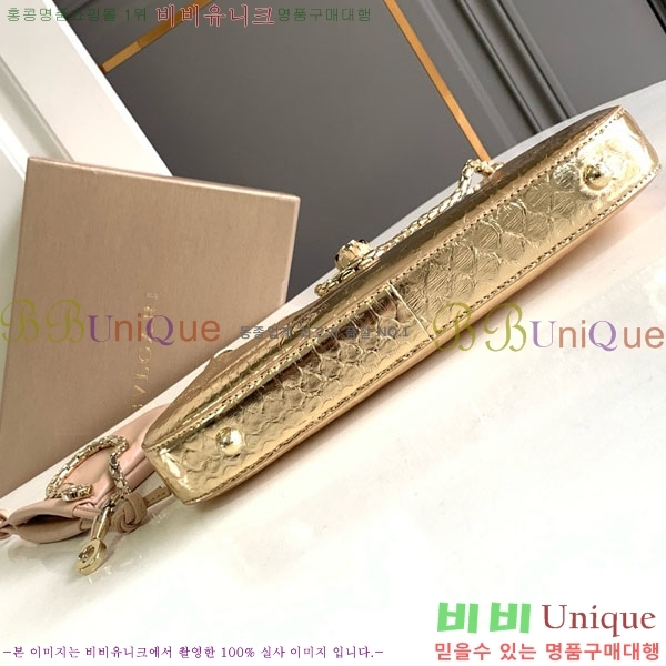 #�Ұ��� ������Ƽ ���̾� ����� 738341-101