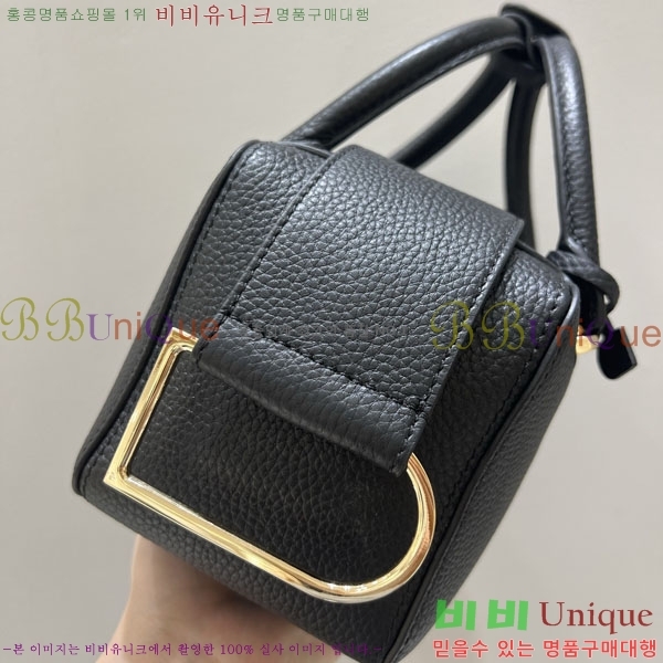 #���� ��ڽ� �̴� DL731566-201