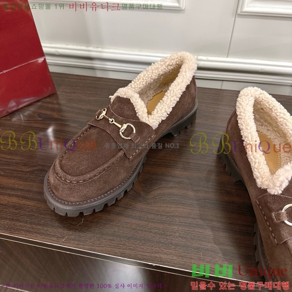 ���� ���� 34G375014-3