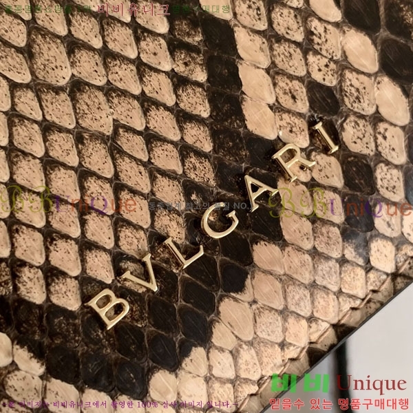 #�Ұ��� ������Ƽ ������ ž �ڵ� 738329-301