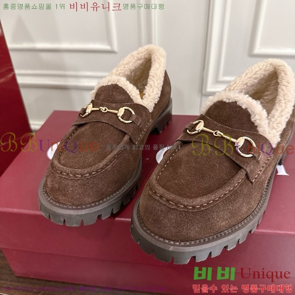 ���� ���� 34G375014-3