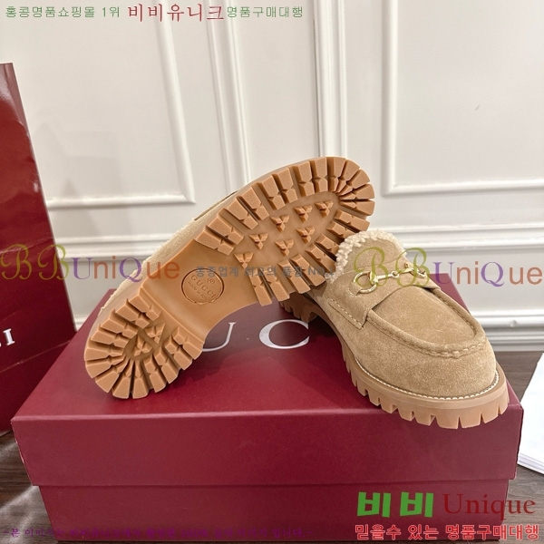 ���� ���� 34G375014-4