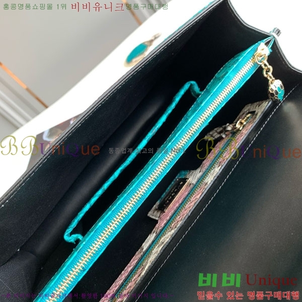 #�Ұ��� ������Ƽ ������ ü�ι� 738500-301