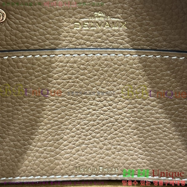 #���� ��ڽ� �̴� DL731566-203