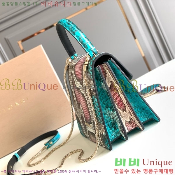 #�Ұ��� ������Ƽ ������ ž �ڵ� 738329-302